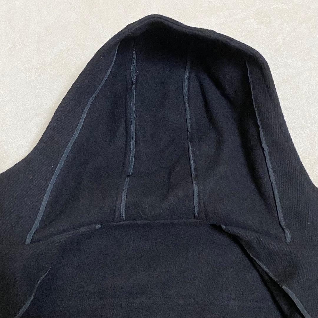 天*マ様 【極希少✨タグ付】JOHN LAWRENCE SULLIVAN ダッフ