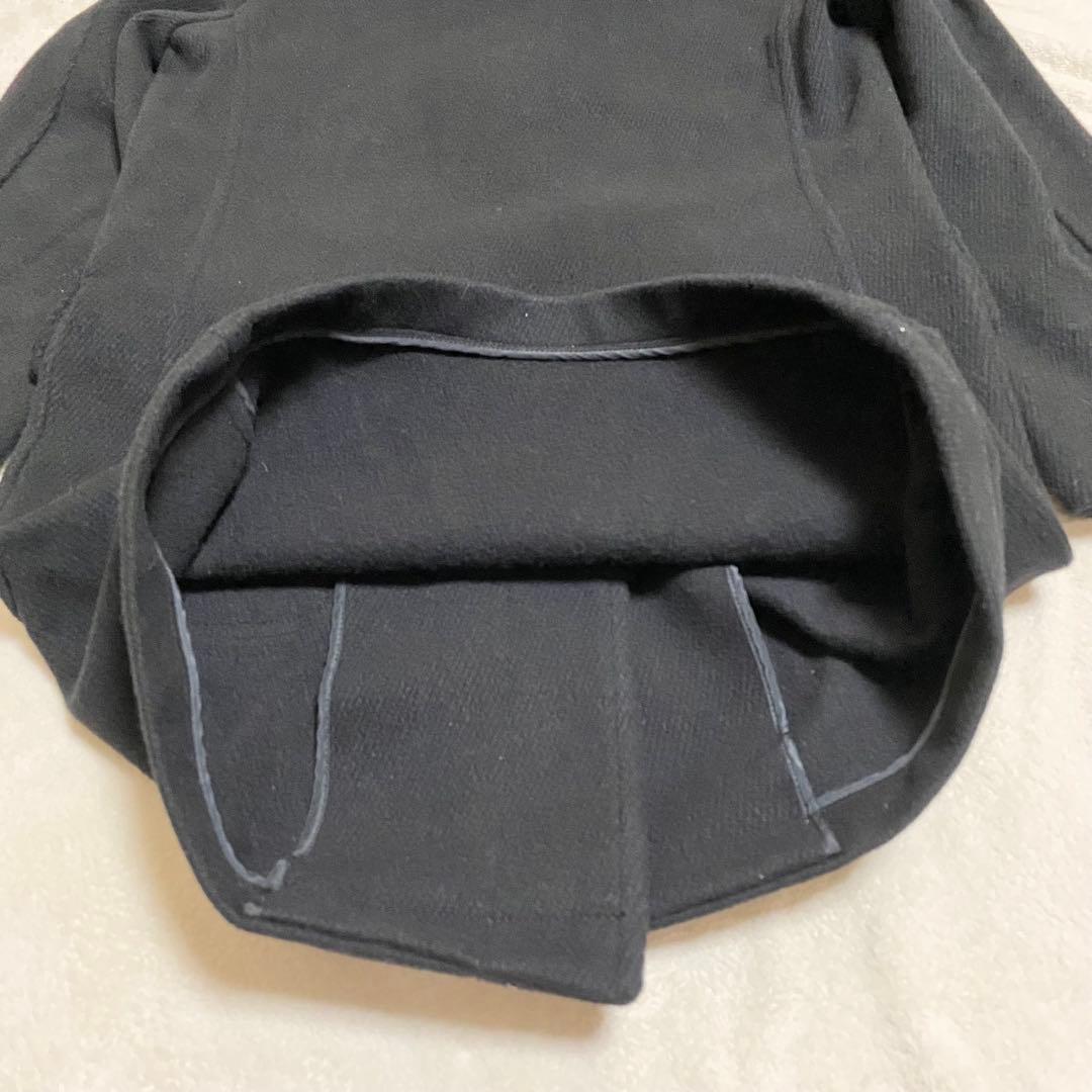 天*マ様 【極希少✨タグ付】JOHN LAWRENCE SULLIVAN ダッフ