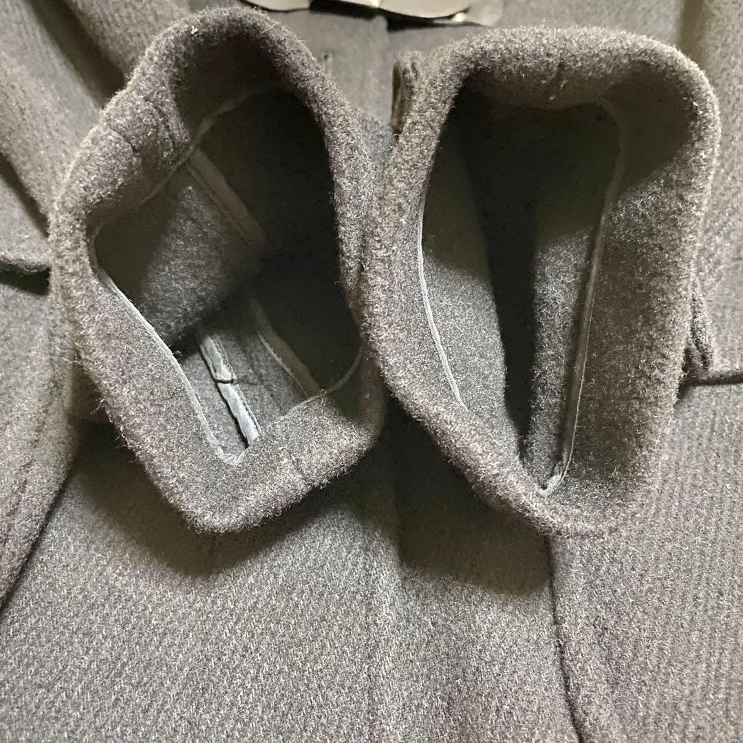 天*マ様 【極希少✨タグ付】JOHN LAWRENCE SULLIVAN ダッフ