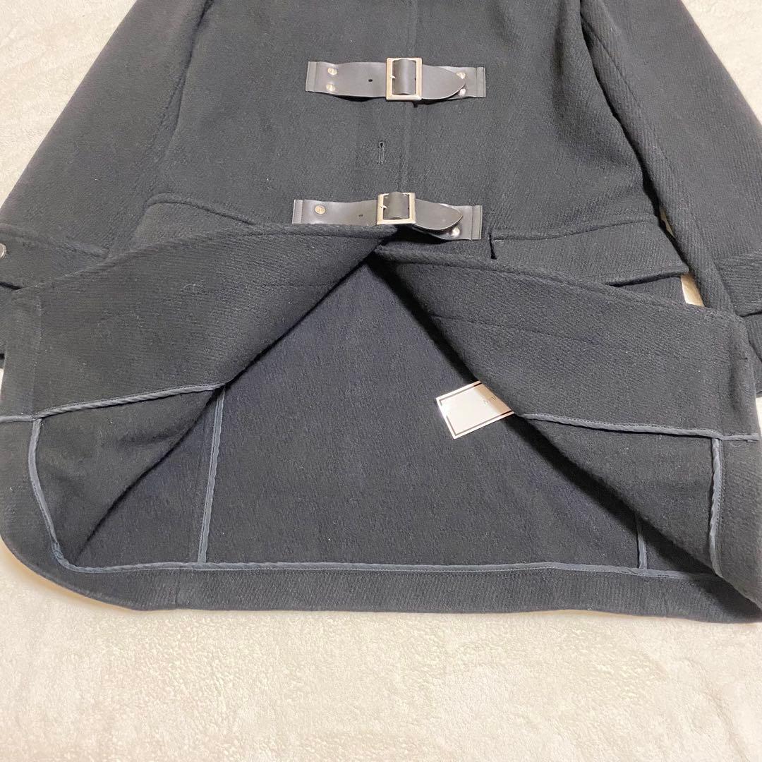 天*マ様 【極希少✨タグ付】JOHN LAWRENCE SULLIVAN ダッフ