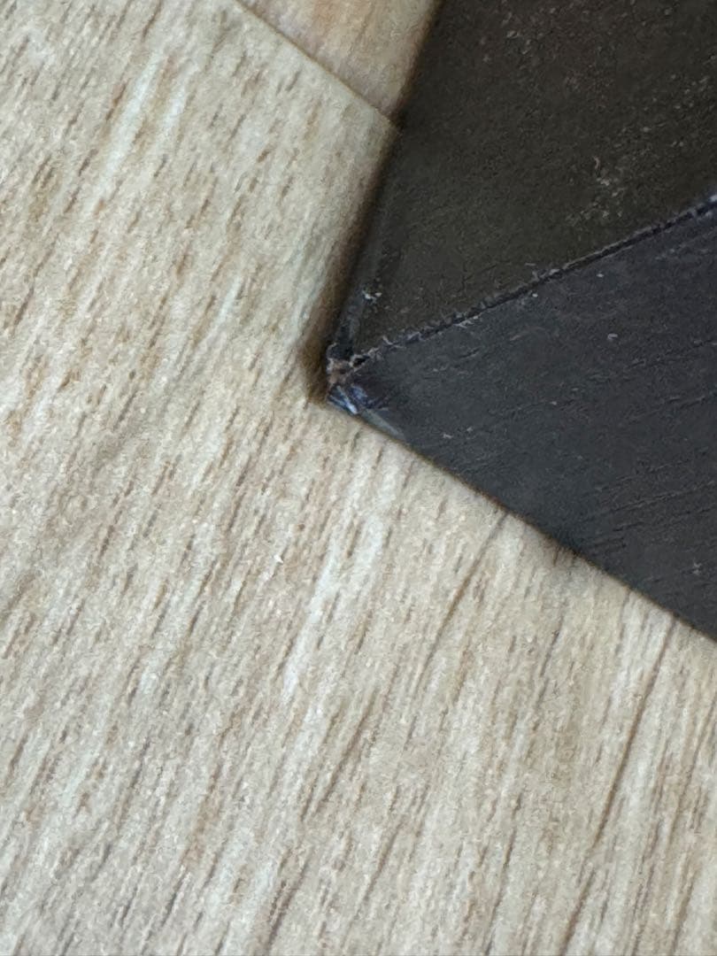 KENWOOD R-K515 + LS-K515 スピーカー 2台セット