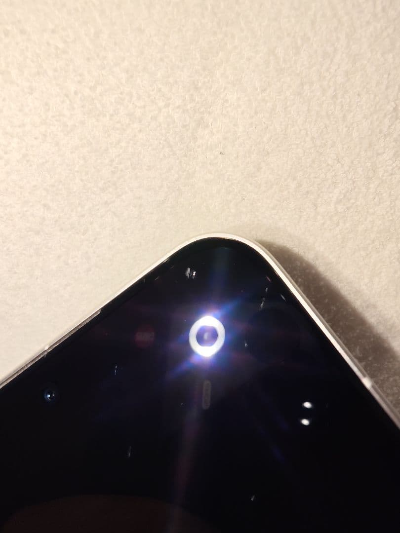 [SIMフリー] Xiaomi15 [特価品]