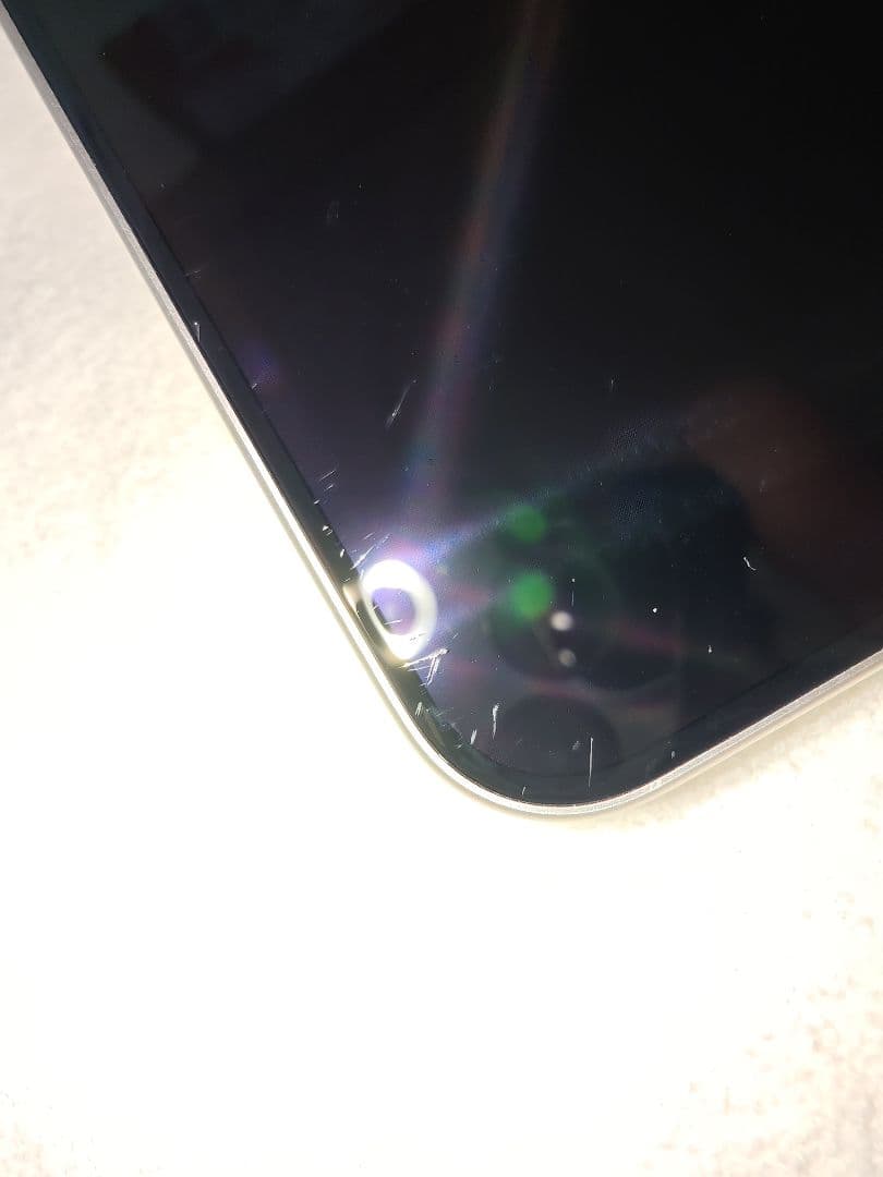 [SIMフリー] Xiaomi15 [特価品]