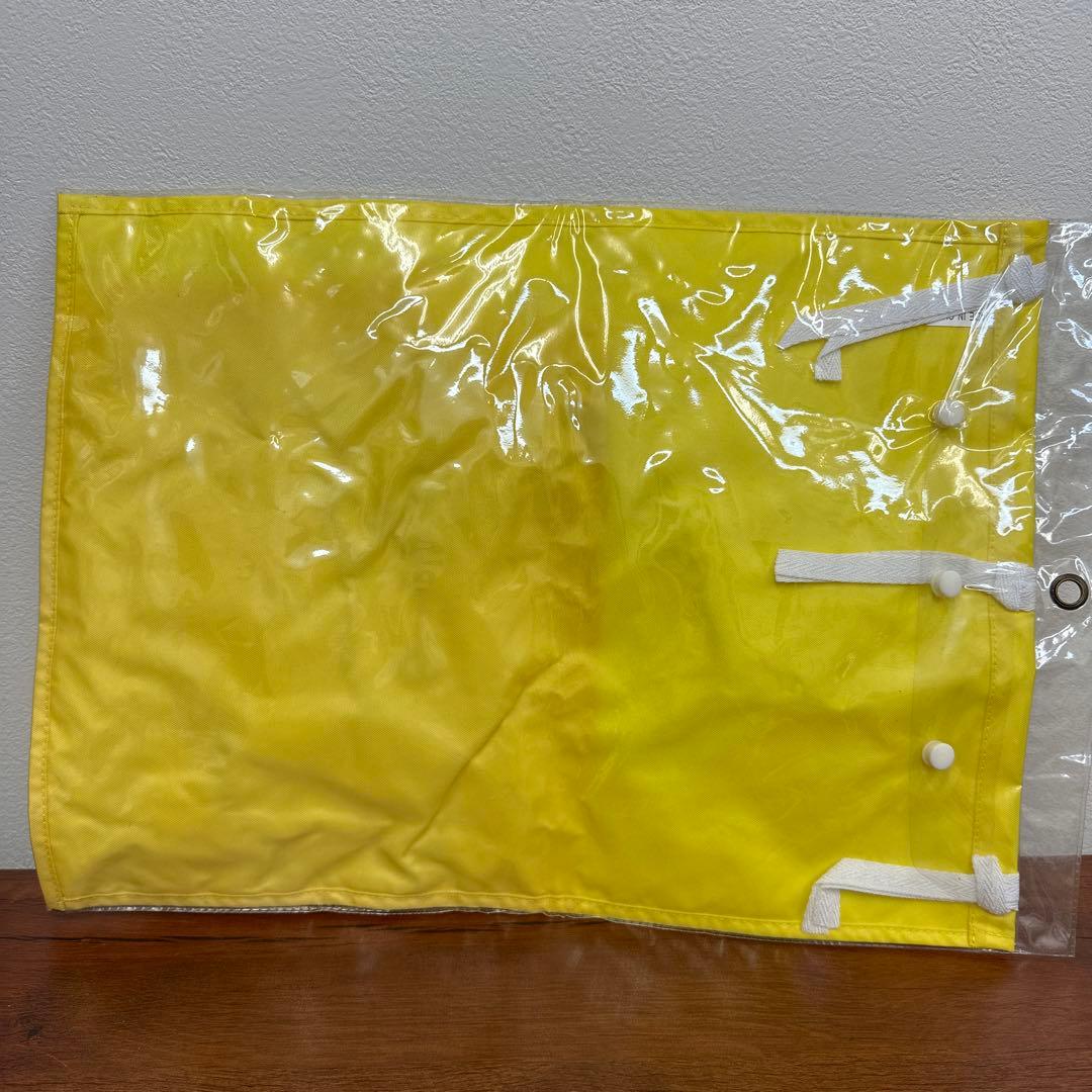 ★2015マスターズ★ ゴルフフラッグ 複数サイン入り 記念品 コレクター必見♪