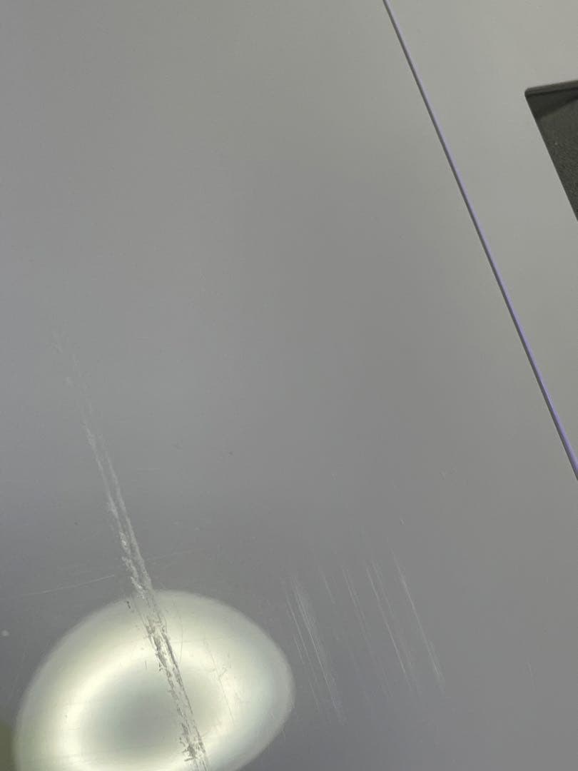 2022年製 パナソニック 衣類乾燥 除湿機 デシカント方式 　F-YZVX60