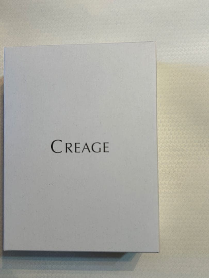 【未使用】美品ヤーマン クリアージュアイリフト