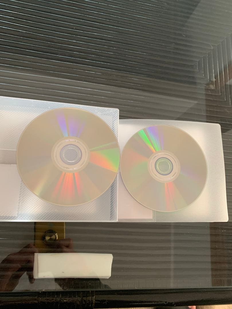 【北の国から】スペシャル全8話/DVD/セット