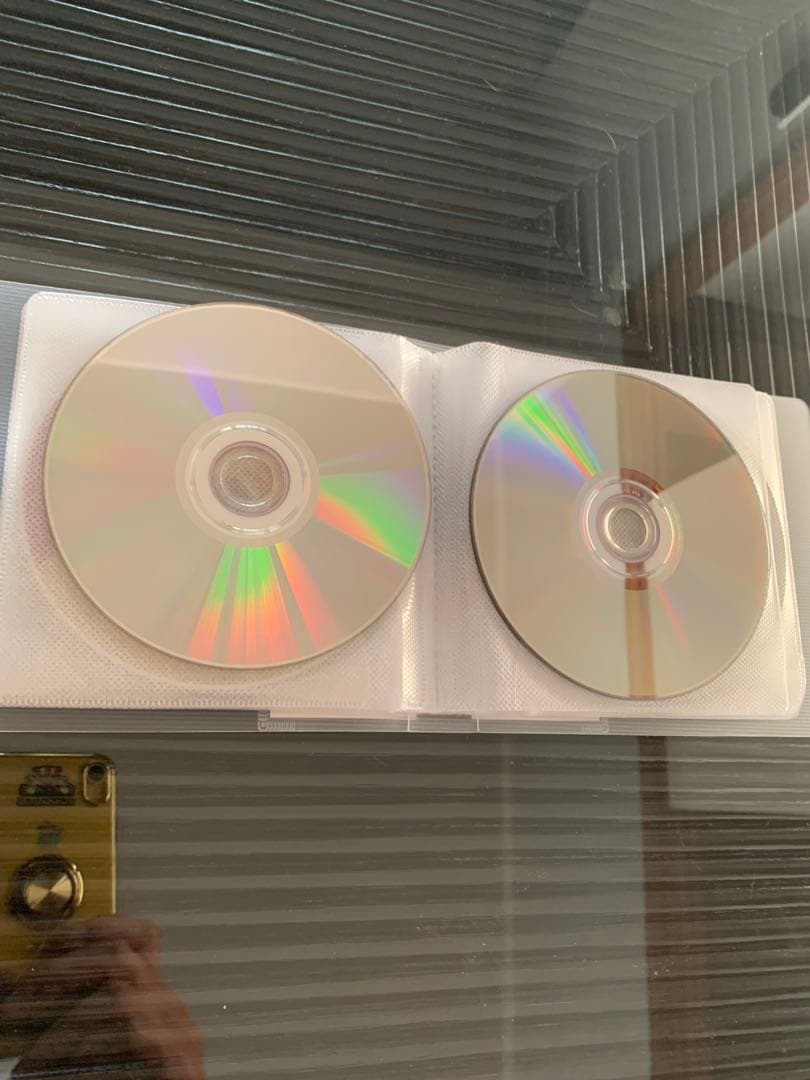 【北の国から】スペシャル全8話/DVD/セット