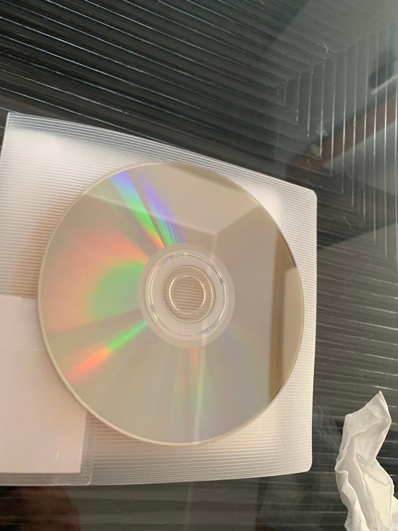 【北の国から】スペシャル全8話/DVD/セット