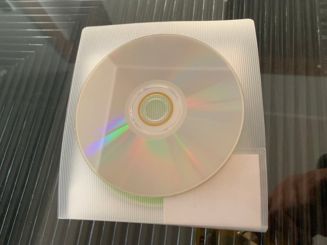 【北の国から】スペシャル全8話/DVD/セット