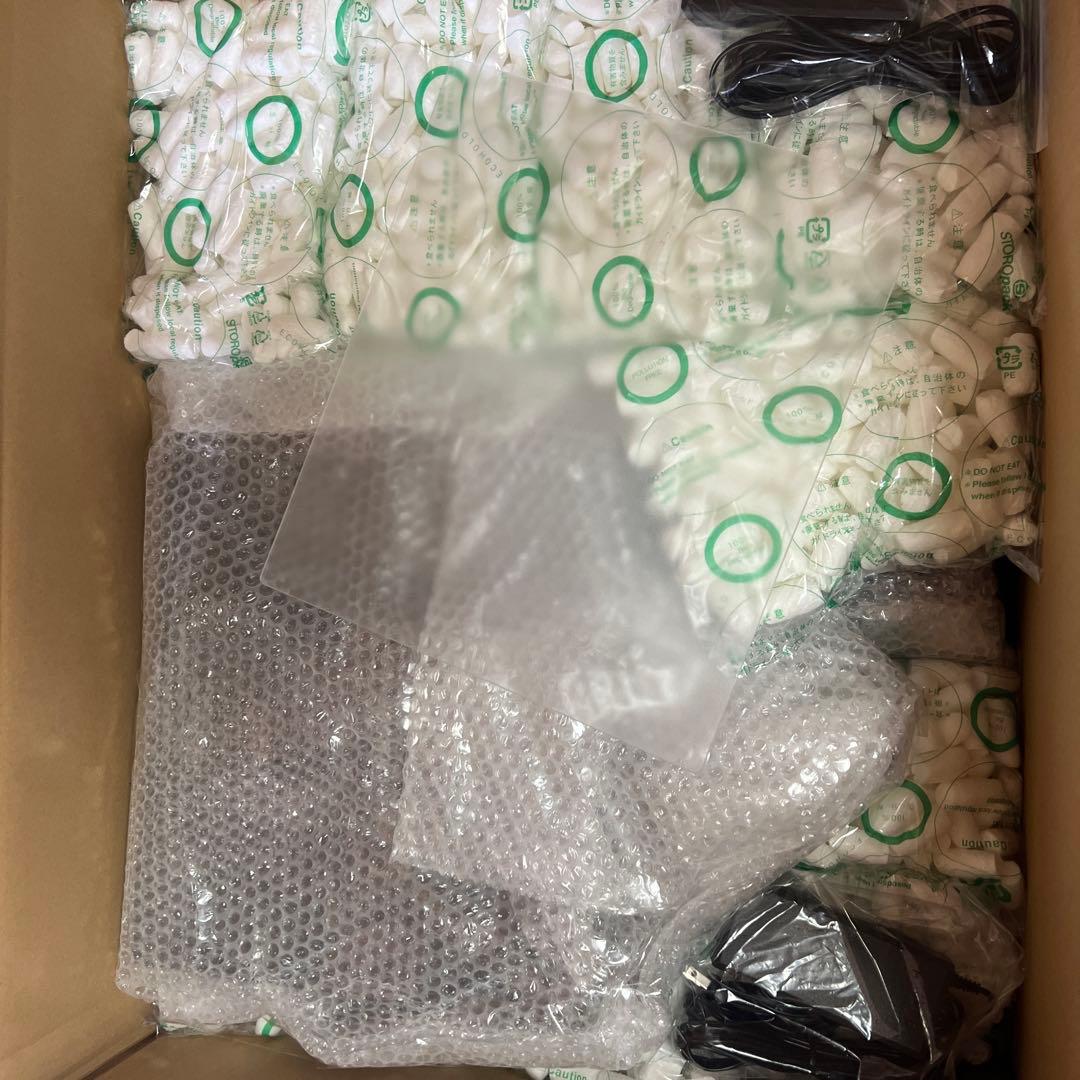 NanGuang CN-900HS 大型スタジオライト 5個