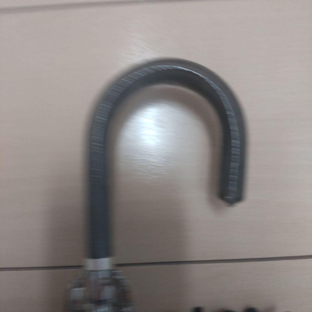 BABY, THE STARS SHINE BRIGHT 日傘　ロリータ 黒