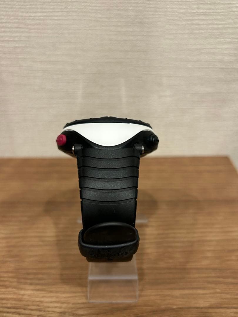 SUUNTO VECTOR ノーザンホワイト スント ベクター コア レガッタ