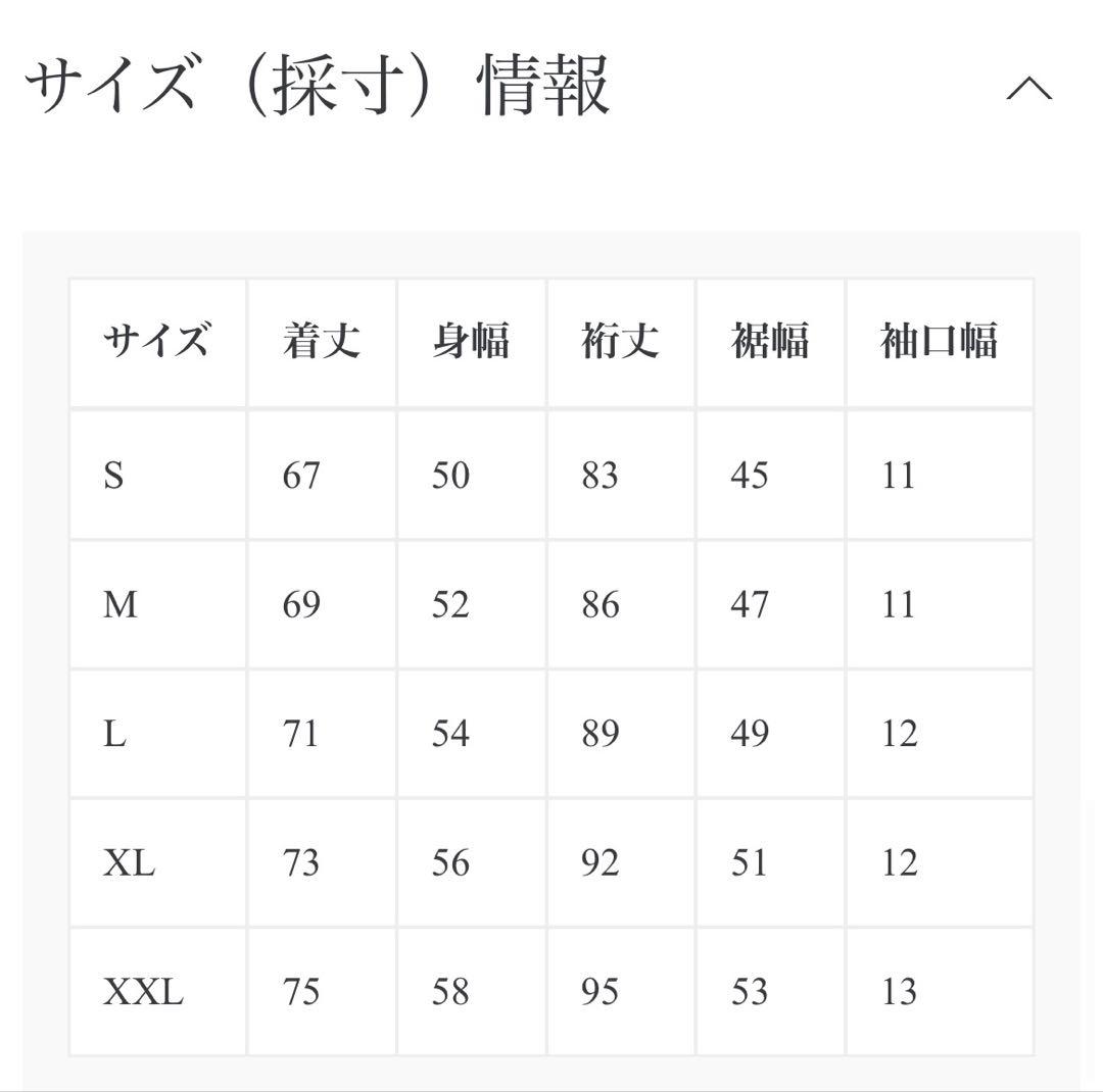 アストロライトジャケット　ND91817 Lサイズ　マラードブルー