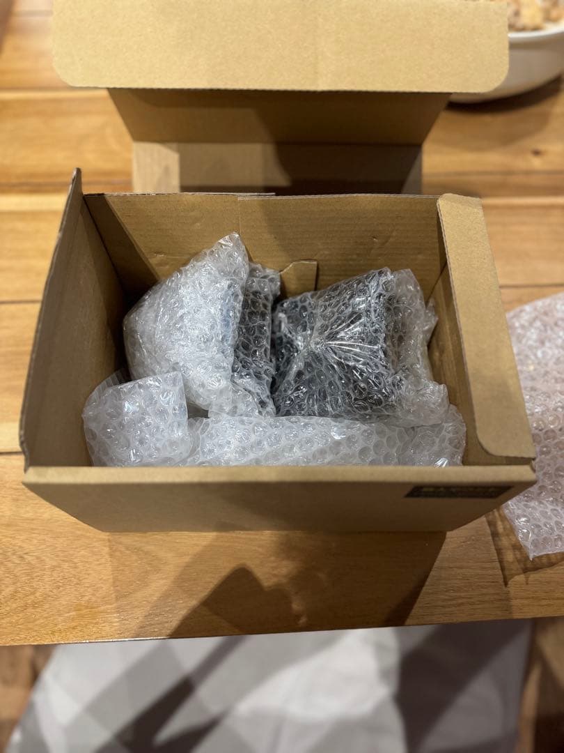 URAS エンジンマウント NISSAN S13/S14/S15