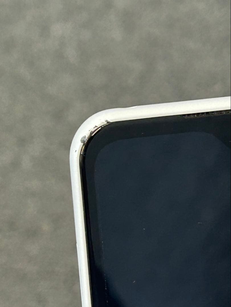 Android arrows スマホ本体のみ