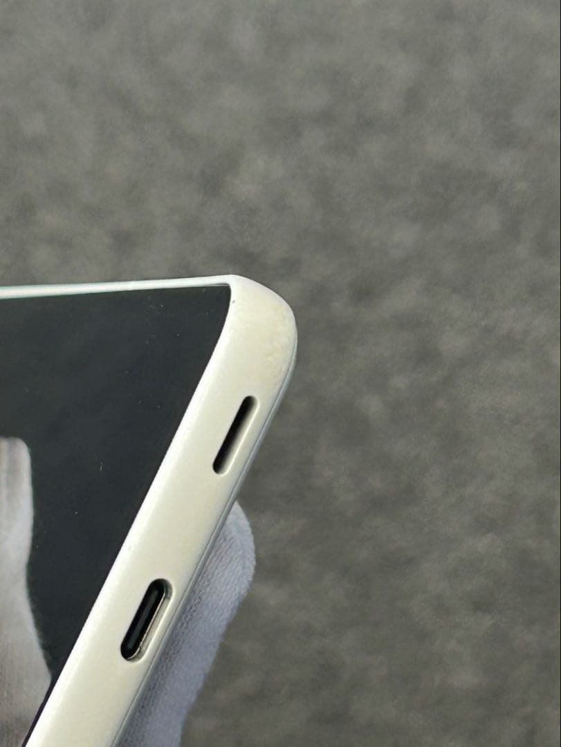 Android arrows スマホ本体のみ