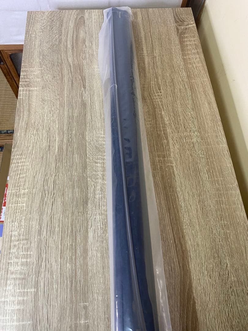 ✨ シアターハウス 掛け軸スクリーン 90インチ BTP1992WEM