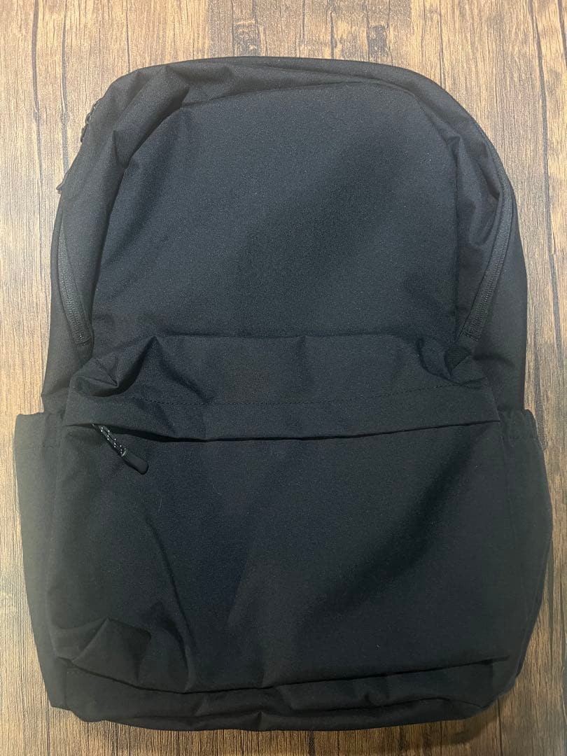 スノーピーク( peak)Everyday Use Backpack