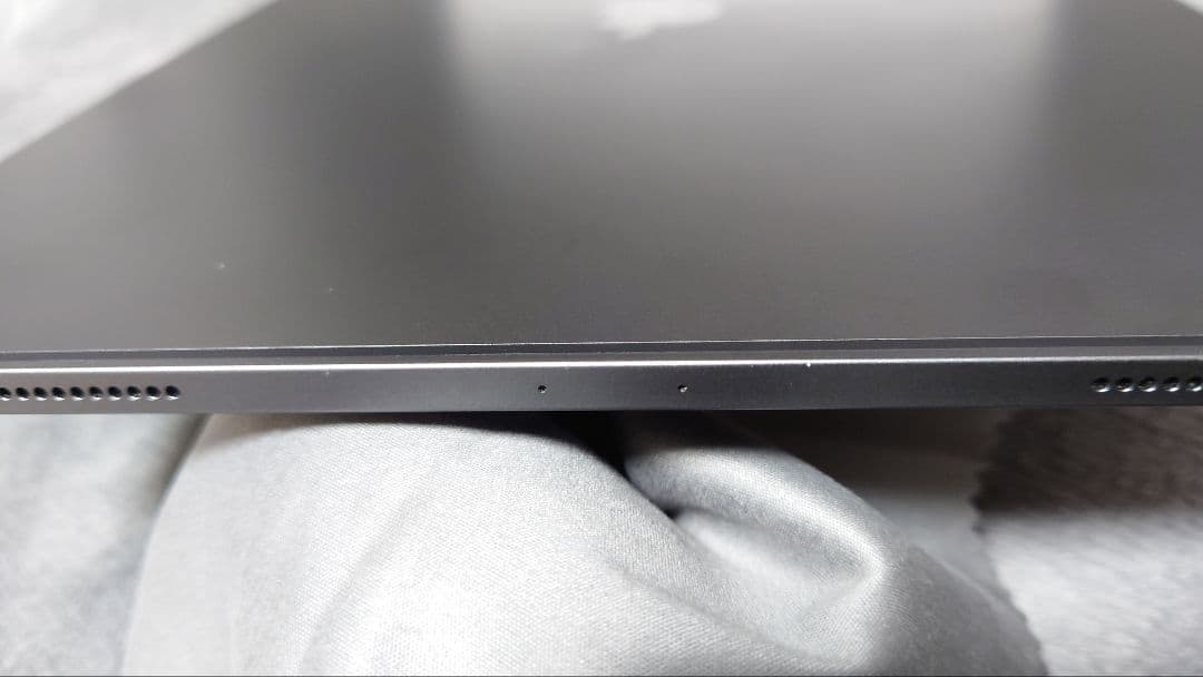 iPad Pro 12.9インチ 第4世代 128GB Wi-Fiモデル