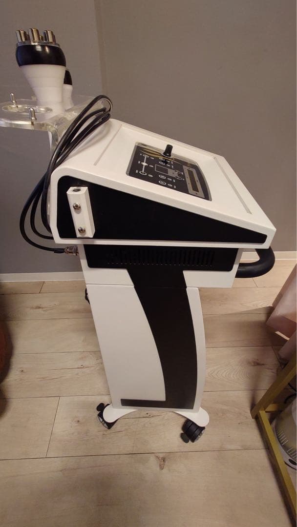 HyperKnife ハイパーナイフ