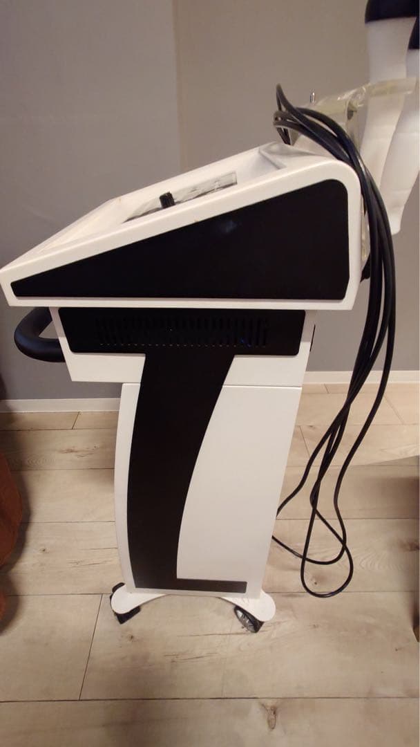 HyperKnife ハイパーナイフ