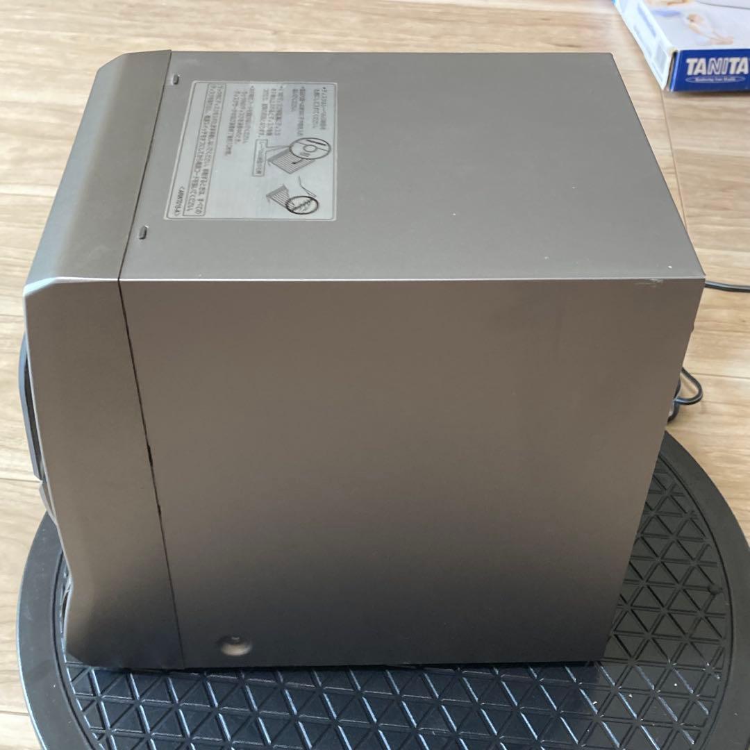 パイオニアPioneer PD-F25A コンパクトディスクプレーヤー