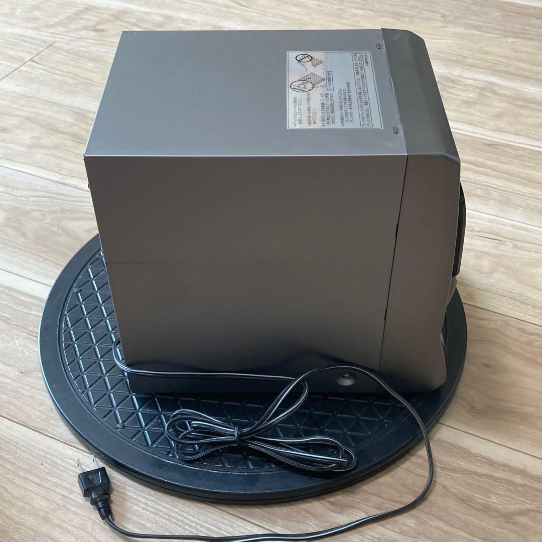 パイオニアPioneer PD-F25A コンパクトディスクプレーヤー