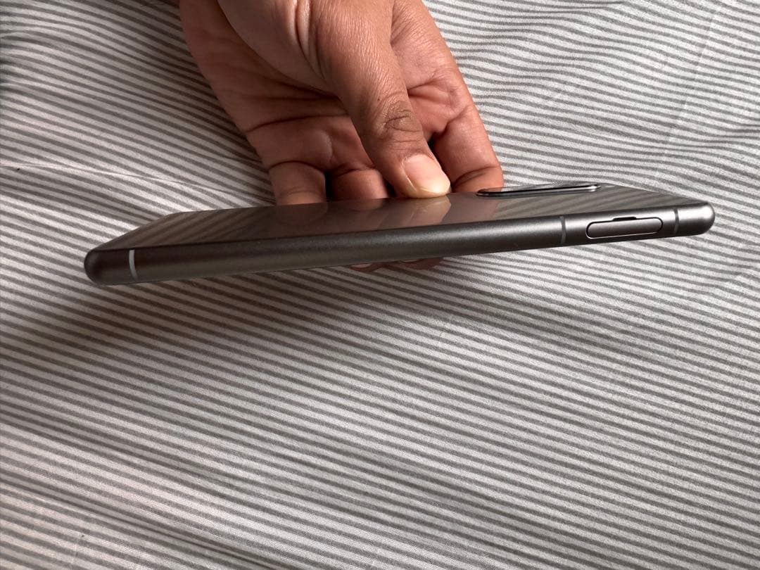 スマートフォン本体 Sony Xperia 5 iii SIM FREE