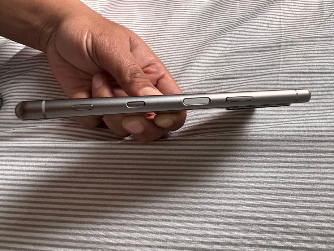 スマートフォン本体 Sony Xperia 5 iii SIM FREE