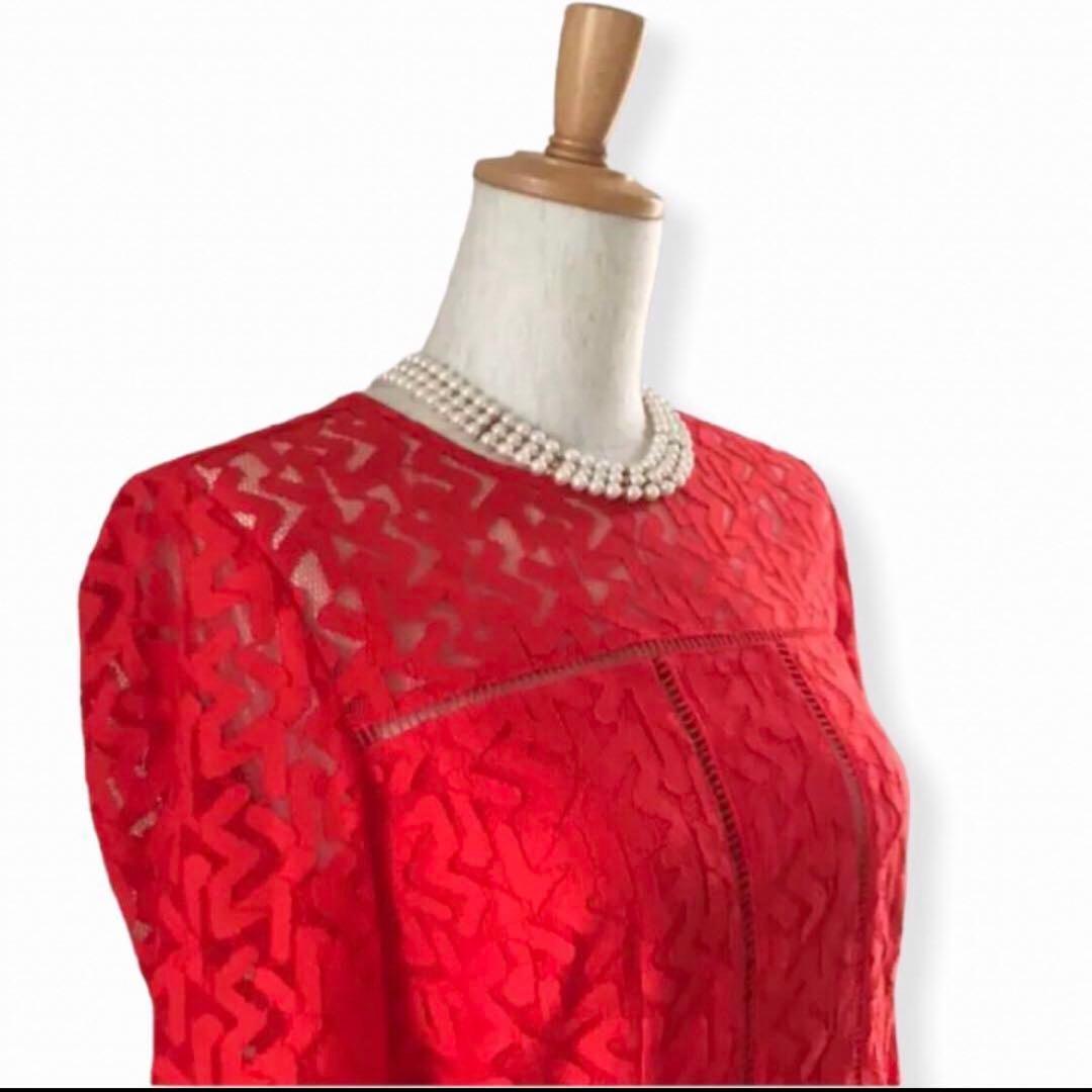 A/X ARMANI EXCHANGE パーティードレス