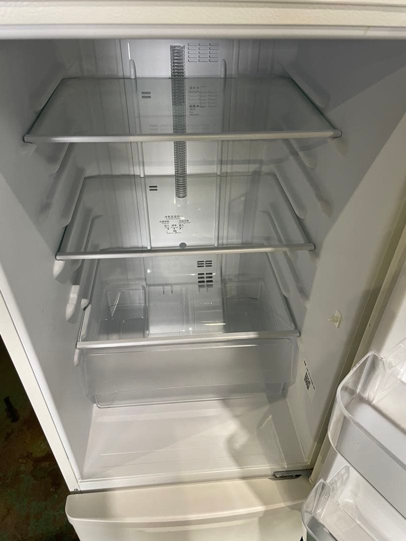 2023年製 Panasonic 冷蔵庫 アイリスオーヤマ 洗濯機