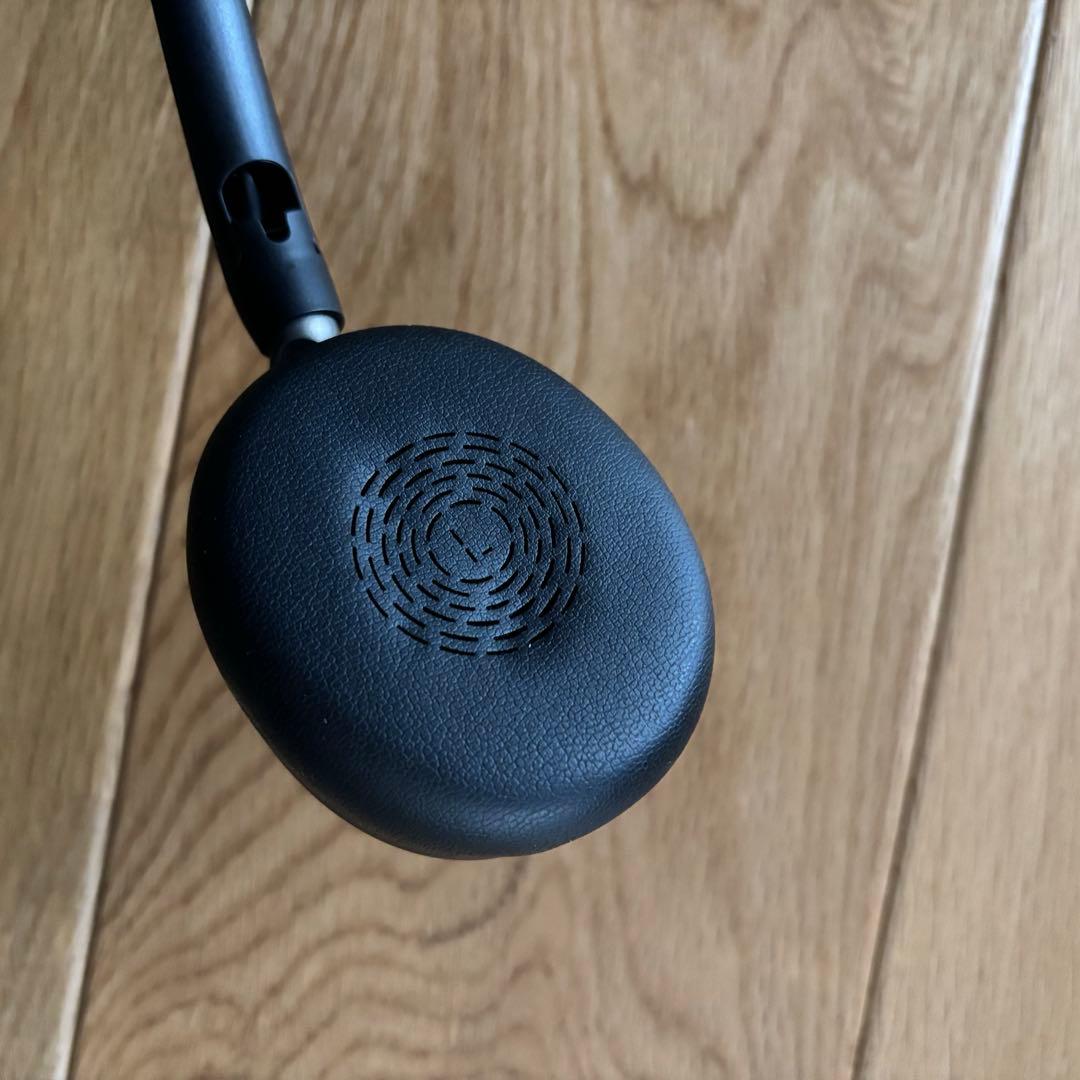 Jabra ジャブラ Evolve2 65 Flex 折り畳み式ヘッドセット