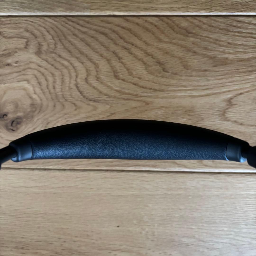 Jabra ジャブラ Evolve2 65 Flex 折り畳み式ヘッドセット