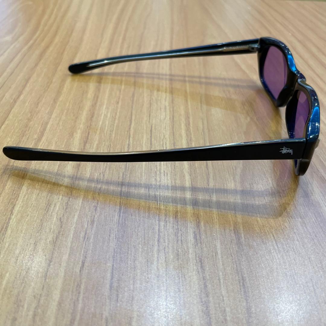 【レア】OLD STUSSY マイケル　サングラス　90's 当時物