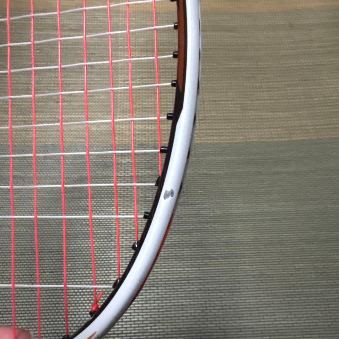 デュオラzストライク 3u5g