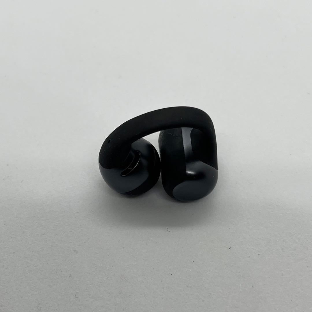 Opendots one 片耳　Shokz ワイヤレスイヤホン