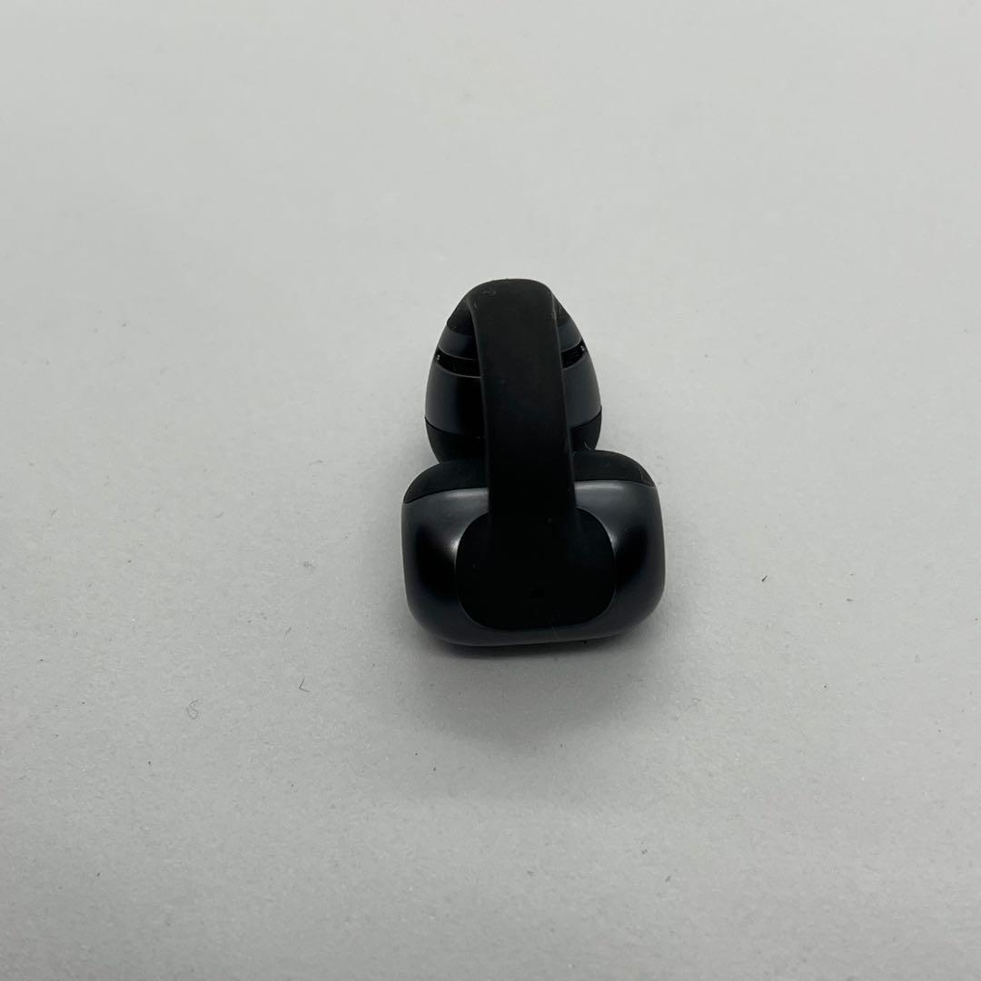 Opendots one 片耳　Shokz ワイヤレスイヤホン