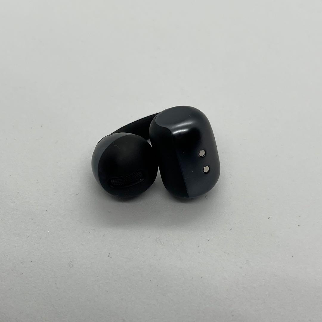 Opendots one 片耳　Shokz ワイヤレスイヤホン