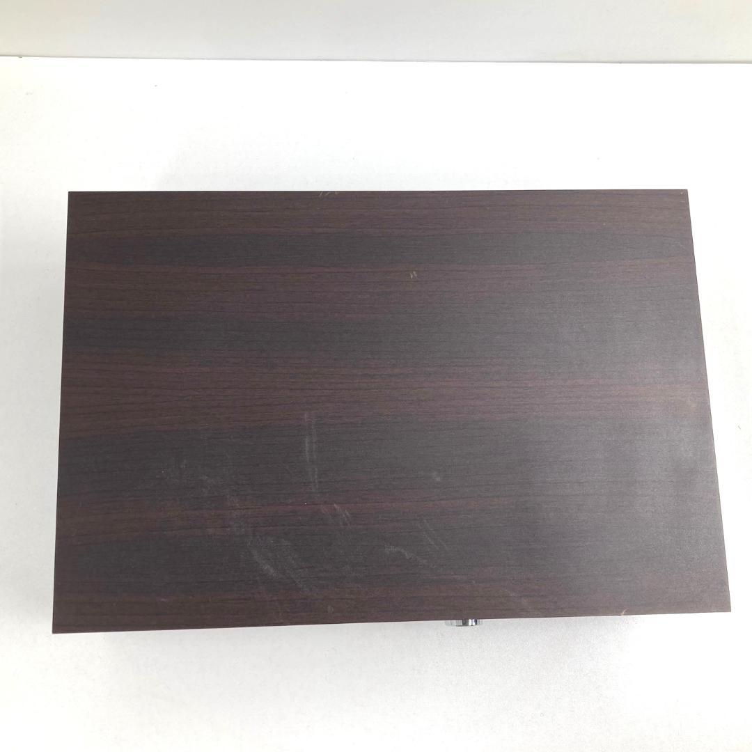 JVCケンウッド　コンパクトコンポーネントシステム　NX-W30