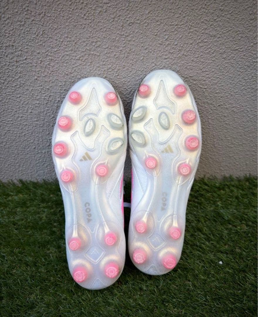 シューズ stalefish