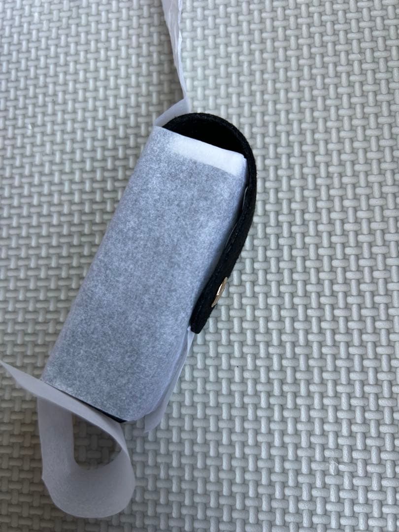 訳あり 新品未使用 シャネル トランテアン ルルージュ 19 ケースセット