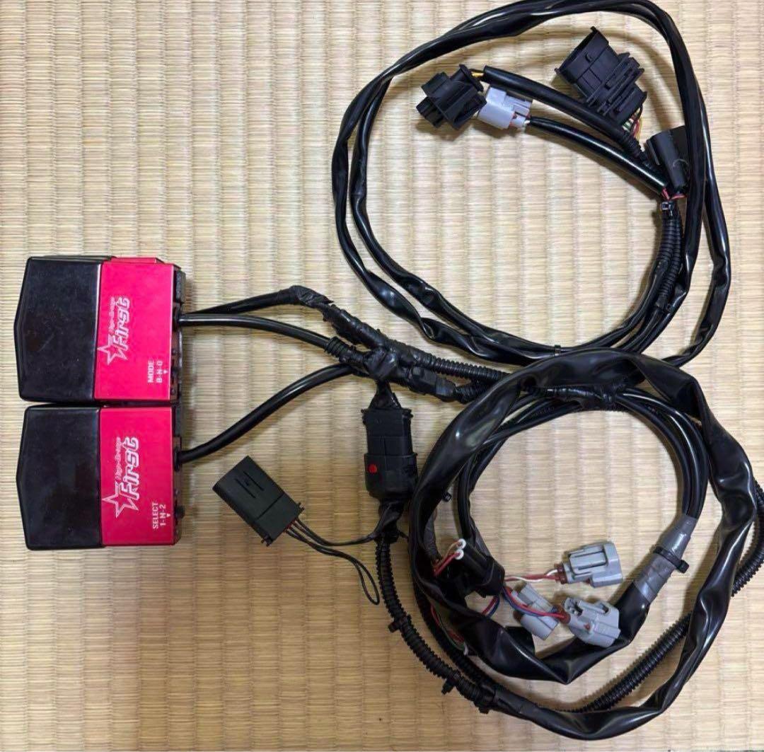 【ayako1128様】専用