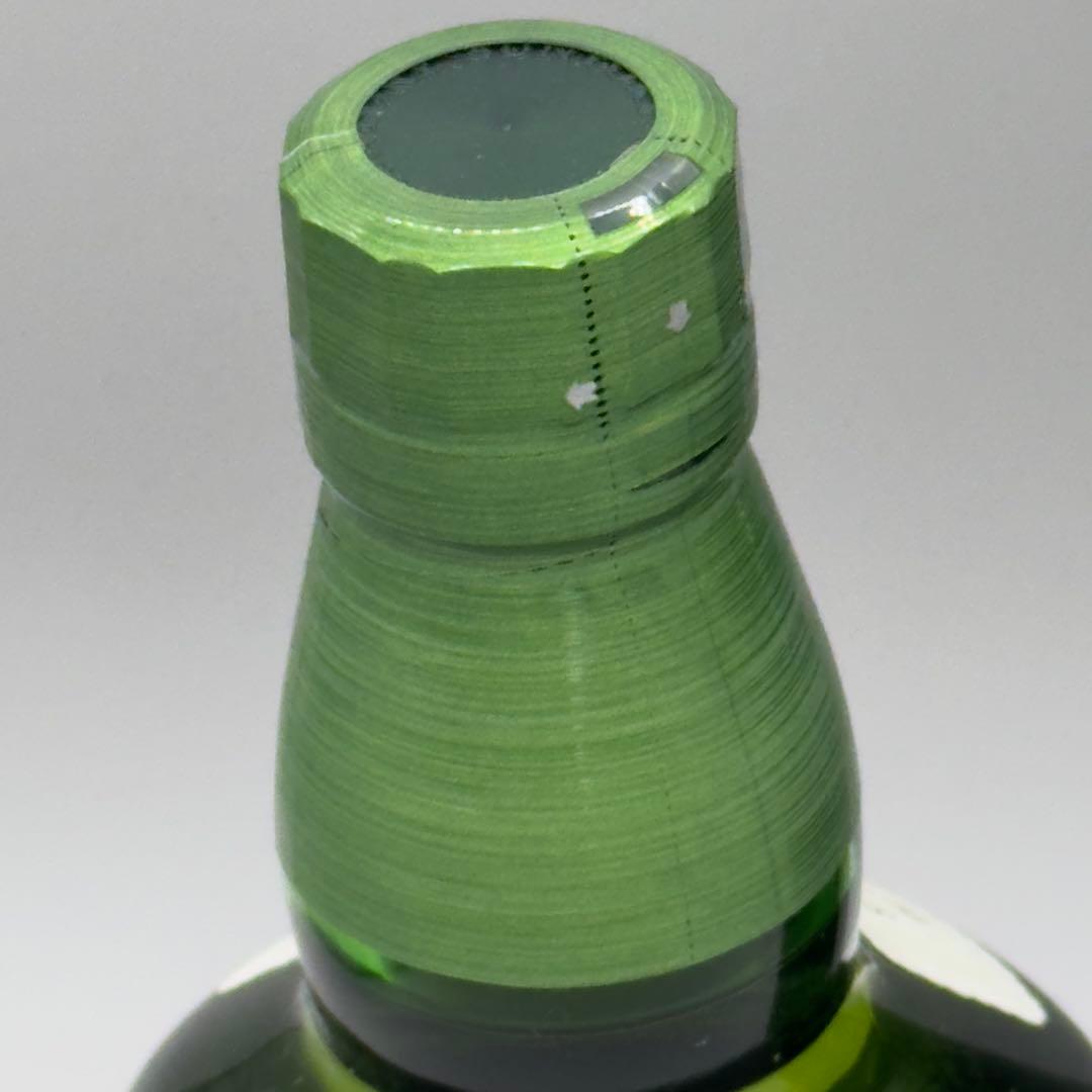 白州 NV 700ml 100周年記念ボトル 箱付き