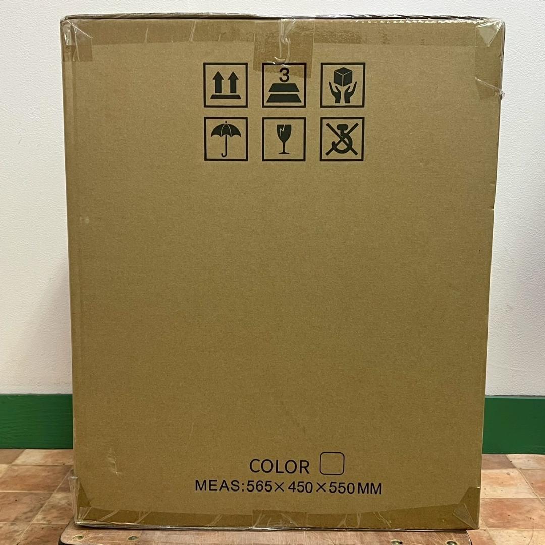 未開封 Morus Zero モルスゼロ タンブル乾燥機