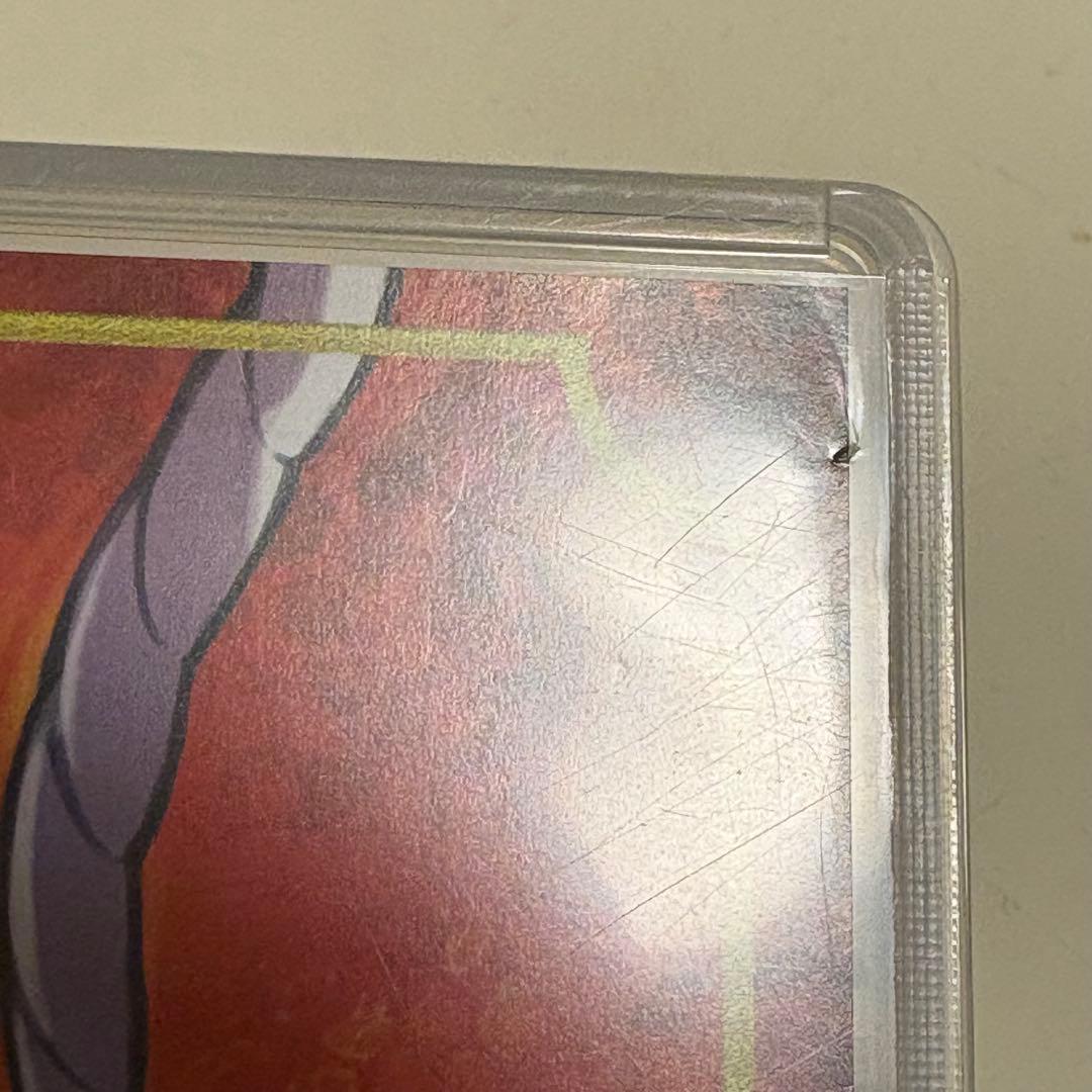 ⭐︎お値下⭐︎ポケットモンスター シールド・レジェンズアルセウス・スカーレットセット