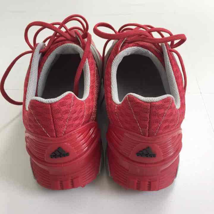 マビヨン adidas メンズ ゴルフシューズ