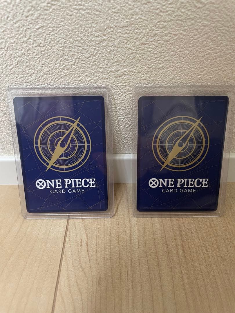 ワンピースマガジンプロモ