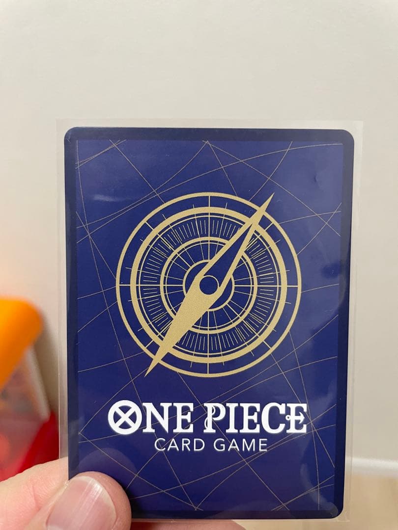 ワンピースマガジンプロモ