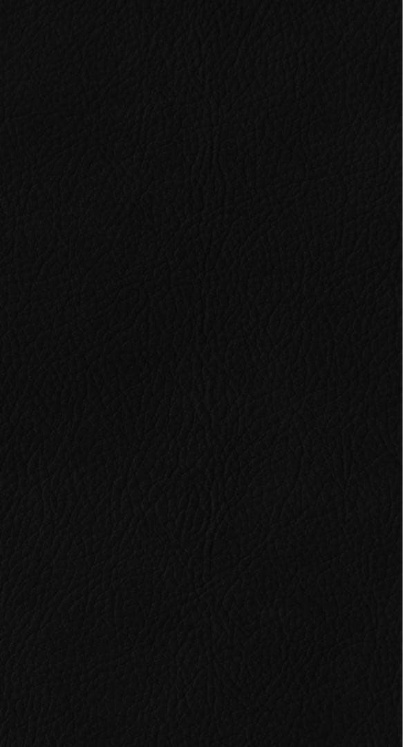 【れもんぐらす】壁掛けカレンダー2本